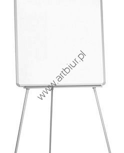 Tablice flipchart