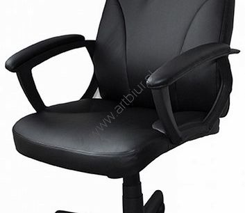 Fotele i krzesła