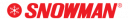main