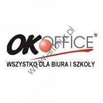 OKoffice