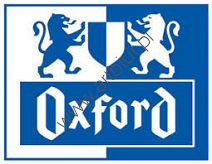 Oxford