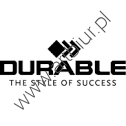 Durable