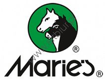 Maries