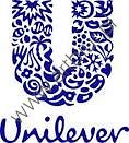 Unilever