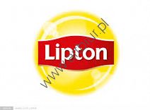 Lipton