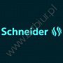 Schneider