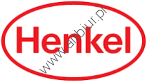 Henkel