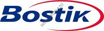 Bostik