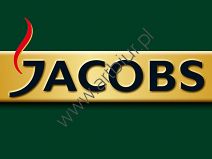 Jacobs