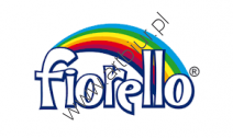 Fiorello