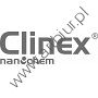 Clinex