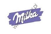 Milka