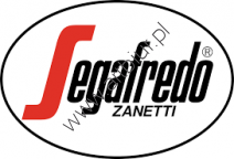 Segafredo