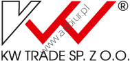 KwTrade