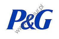 P&G