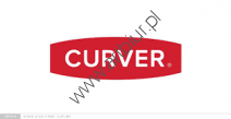 Curver