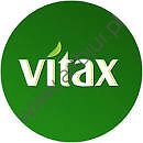 Vitax