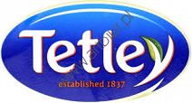 Tetley