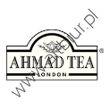 Ahmad Tea