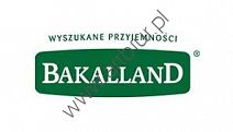 Bakalland