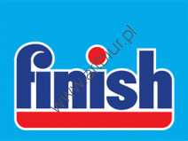 Finish