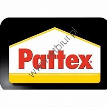 Pattex