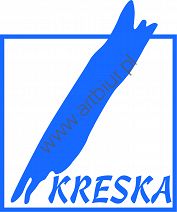 KRESKA