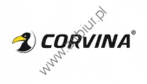 Corvina