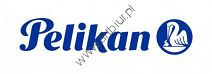 Pelikan