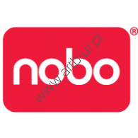 Nobo