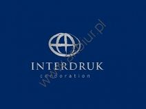 Interdruk