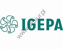 Igepa