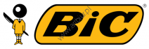 Bic