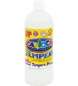 Farba tempera 1000ml