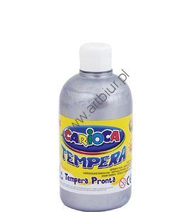 Farba tempera 500ml