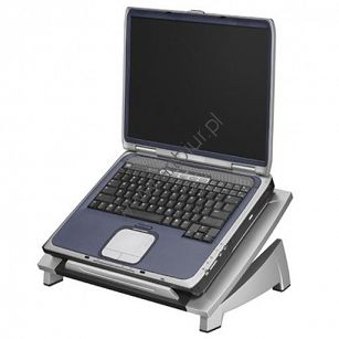 Podstawa na notebook Fellowes Office Suites