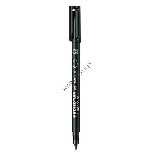 Foliopis Staedtler M 317 0,8-1,0mm