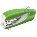Zszywacz Leitz 5502 Nexxt, 30 kartek - 3