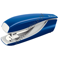 Zszywacz Leitz 5502 Nexxt, 30 kartek