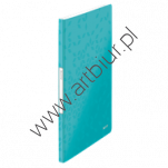 Album ofertowy PP Leitz WOW 20 koszulek - 3