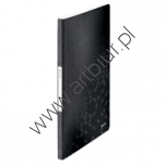 Album ofertowy PP Leitz WOW 20 koszulek - 6