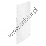 Album ofertowy PP Leitz WOW 20 koszulek - 7