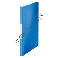 Album ofertowy PP Leitz WOW 20 koszulek