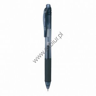 Cienkopis kulkowy Pentel BLN105, gr.linii 0,5mm