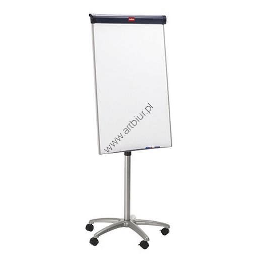 Tablica Flipchart Baracuda mobile