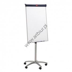 Tablica Flipchart Baracuda mobile