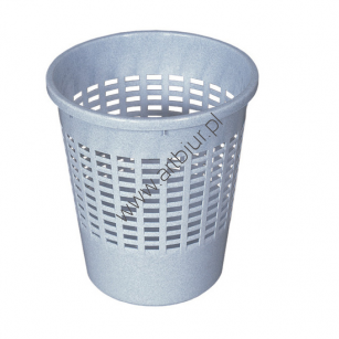 Kosz na śmieci Curver PAPER BINS 10l