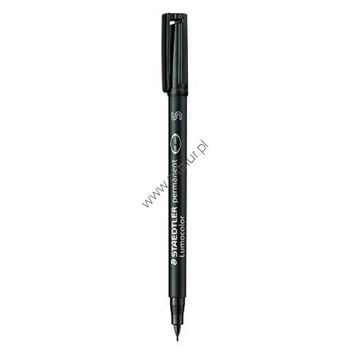 Foliopis Staedtler S 313 0,4mm