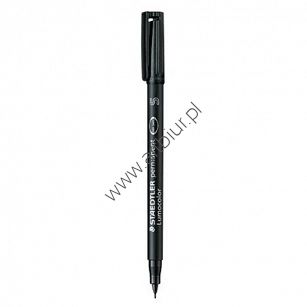 Foliopis Staedtler S 313 0,4mm