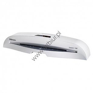 Laminator Fellowes Cosmic 2, A3, max.200 mic